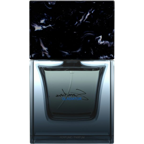 Sora Dora Gladiator Extrait de Parfum 50 ml