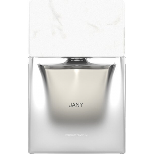 Sora Dora Jany Extrait de Parfum 50 ml