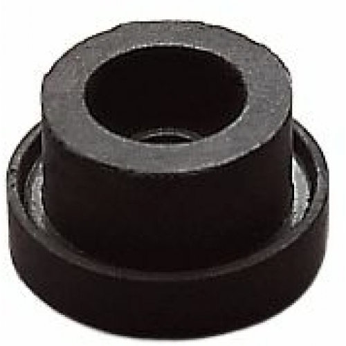 SKS Pumpengummi Pumpengummi 10147 schwarz