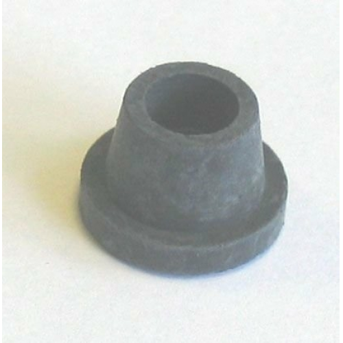 SKS Pumpengummi Pumpengummi 3213 schwarz