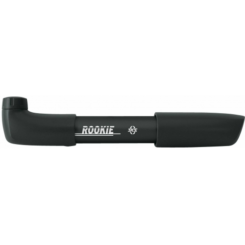 SKS Rahmenpumpe Rookie Nr. 3 265-280mm schwarz