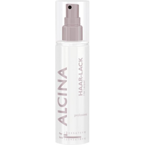 Alcina Professional Haar-Lack 125 ml