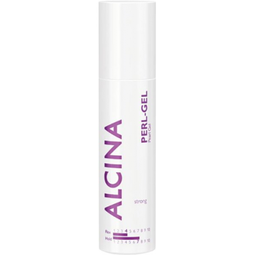 Alcina Strong Perl-Gel 100 ml