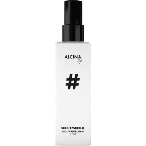 Alcina Style Schutzschild 100 ml