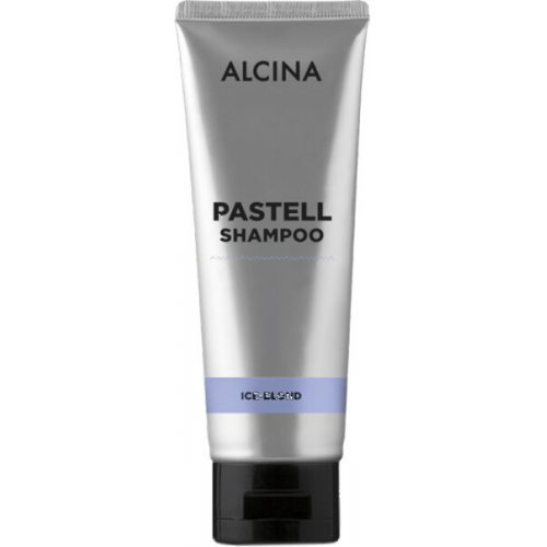 Alcina Pastell Shampoo 150 ml