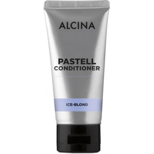 Alcina Pastell Conditioner 100 ml