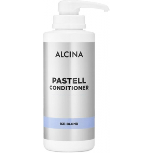 Alcina Pastell Conditioner 500 ml