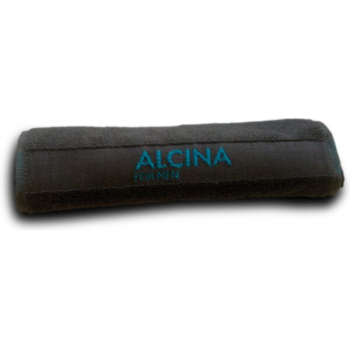 Alcina For Men Handt&uuml;cher 3 Stk.