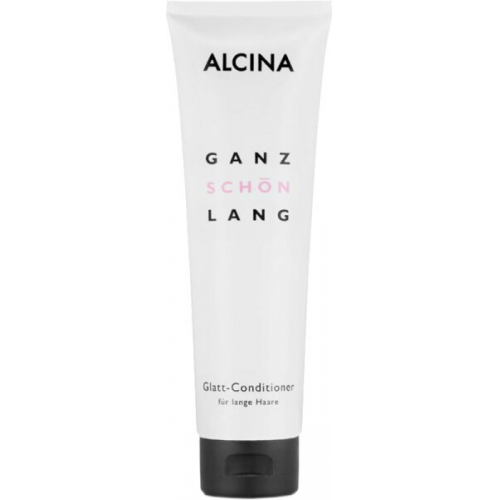 Alcina Ganz Sch&ouml;n Lang Glatt-Conditioner 150 ml