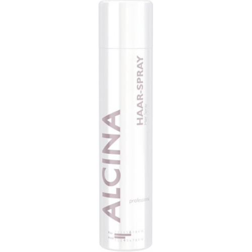 Alcina Professional Haar-Spray AER 500 ml