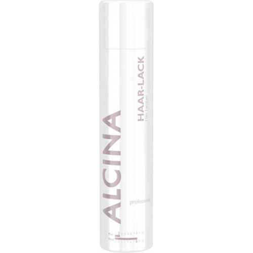 Alcina Professional Haar-Lack AER 500 ml