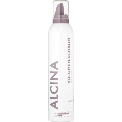 Alcina Professional Volumen-Schaum AER 300 ml