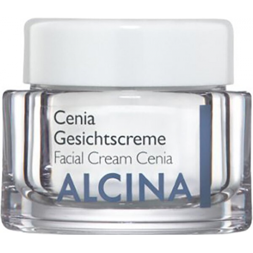 Alcina T Cenia Gesichtscreme 50 ml