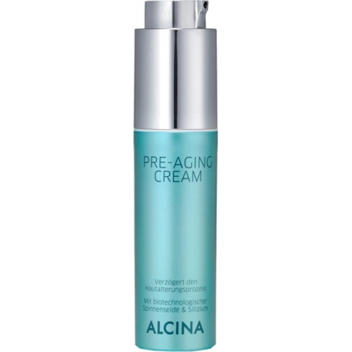 Alcina Pre-Aging Cream 50 ml