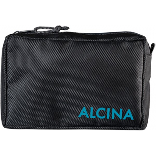 Alcina For Men Kosmetiktasche