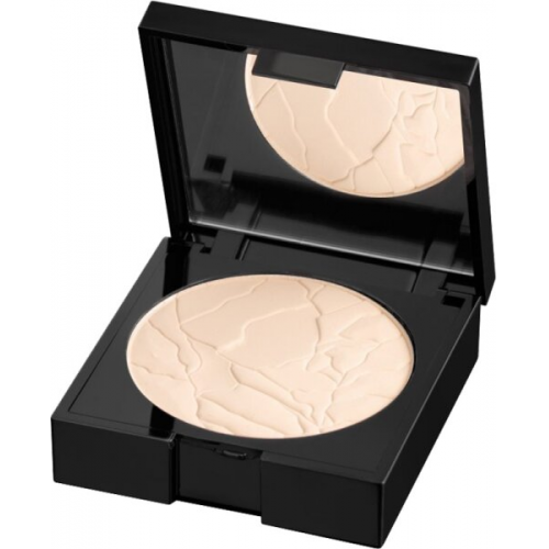 Alcina Matt Sensation Powder Light