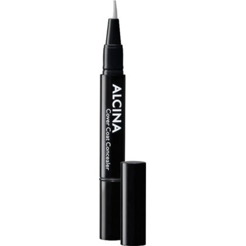 Alcina Cover Coat Concealer Light 010