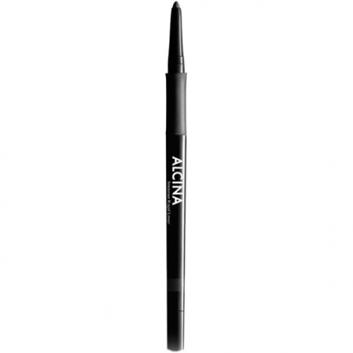 Alcina Intense Kajal Liner 010 black