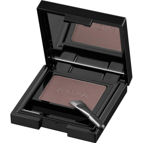 Alcina Perfect Eyebrow Powder Lightbrown 010