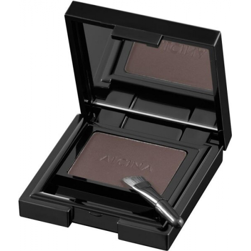 Alcina Perfect Eyebrow Powder Greybrown 020