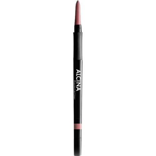 Alcina Precise Lip Liner natural 010