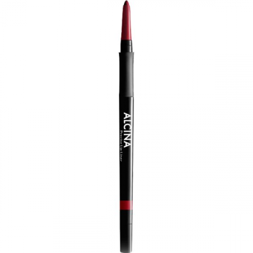 Alcina Precise Lip Liner intense 020