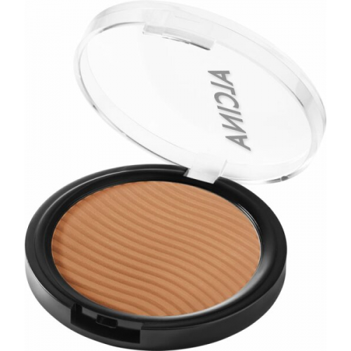 Alcina Bronzing Powder