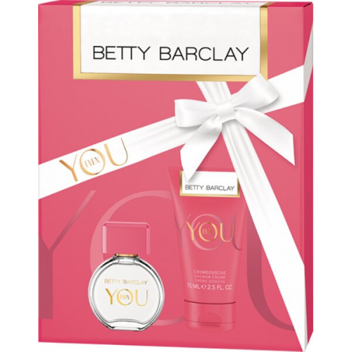 Betty Barclay Even You Duo Set