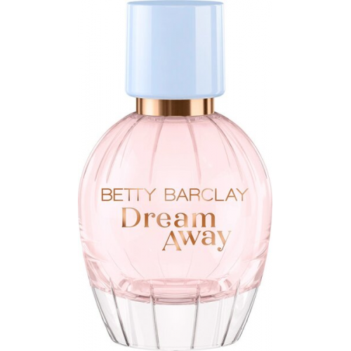 Betty Barclay Dream Away Eau de Parfum (EdP) 20 ml