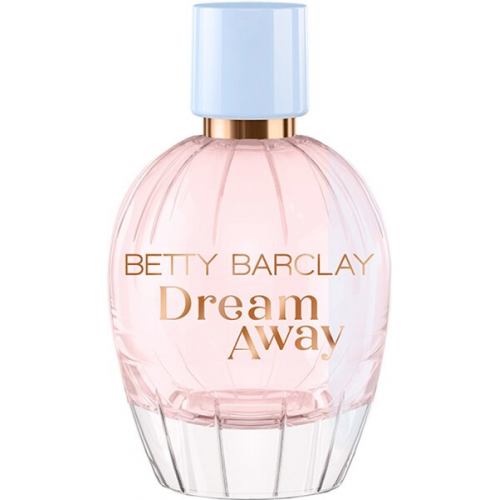 Betty Barclay Dream Away Eau de Toilette (EdT) 50 ml