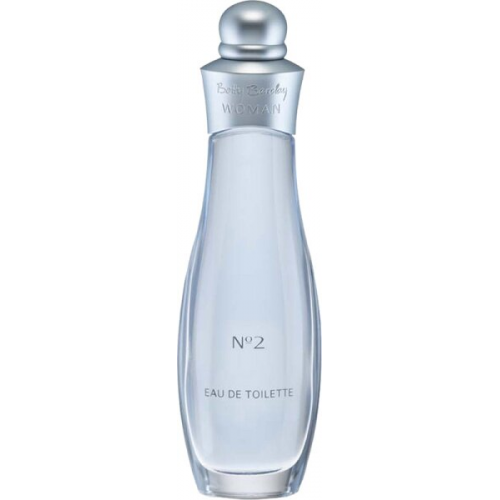 Betty Barclay Woman N&deg;2 Eau de Toilette (EdT) 30 ml