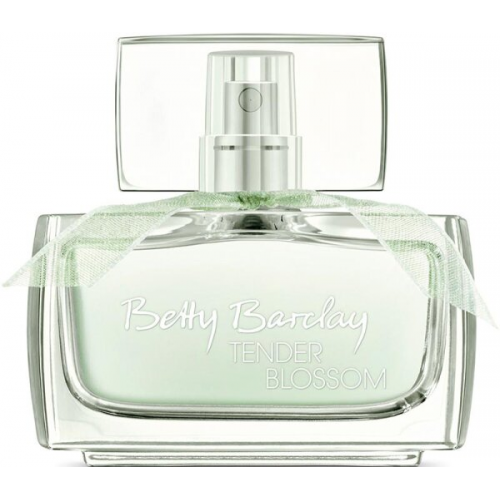 Betty Barclay Tender Blossom Eau de Toilette (EdT) 20 ml