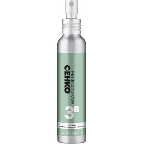 C:EHKO Haartonikum 75 ml