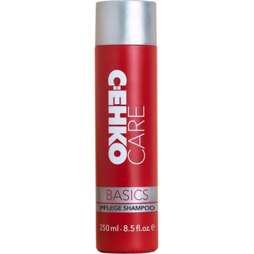 C:EHKO Basics Pflege Shampoo 250 ml