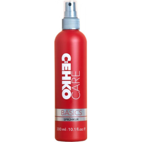 C:EHKO Basics Spr&uuml;hkur 300 ml