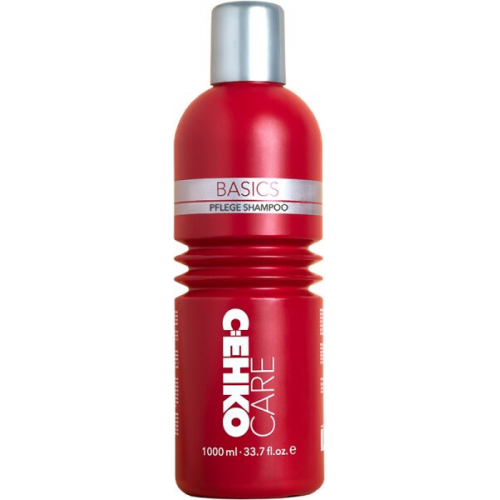 C:EHKO Basics Pflege Shampoo 1000 ml