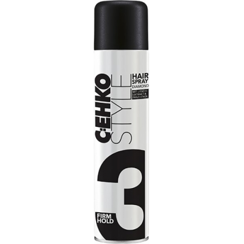 C:EHKO Style Haarspray Diamond (3) 400 ml