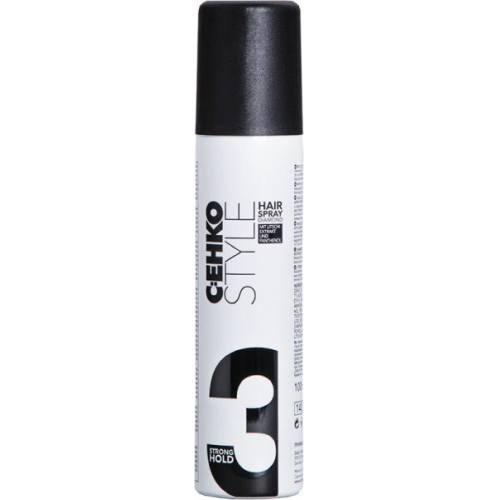 C:EHKO Style Haarspray Diamond (3) 100 ml