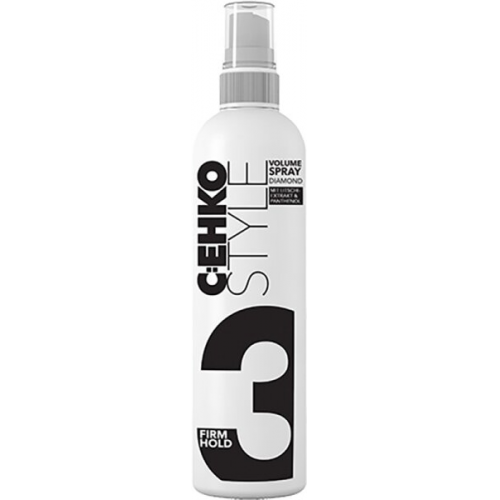 C:EHKO Style Volume Spray Diamond (3) 300 ml
