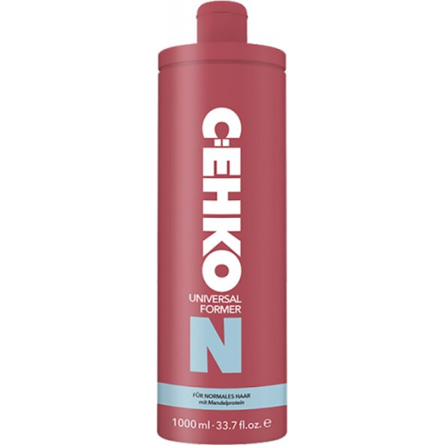 C:EHKO Universalformer N normales Haar 1000 ml