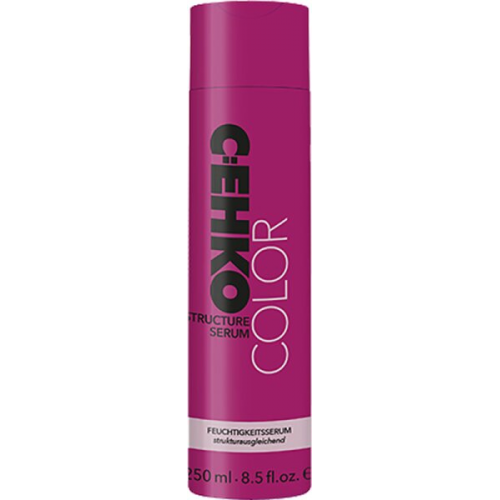 C:EHKO Structure Serum 250 ml