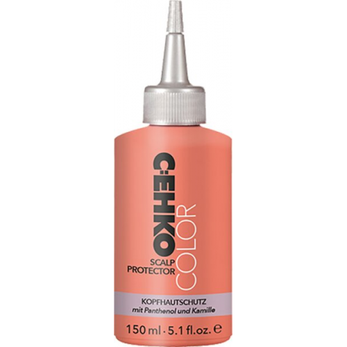C:EHKO Scalp Protector 150 ml