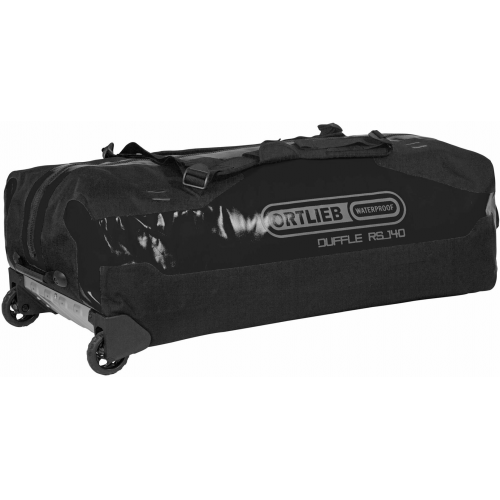 ORTLIEB Reisetaschen Duffle RS 110 Liter black