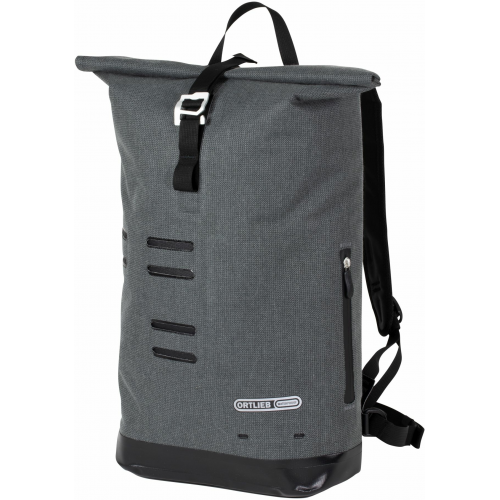 ORTLIEB Rucksäcke Commuter-Daypack Urban 21 Liter pepper