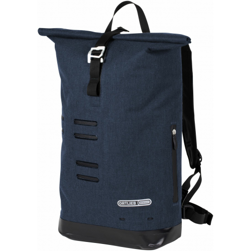 ORTLIEB Rucksäcke Commuter-Daypack Urban 21 Liter ink