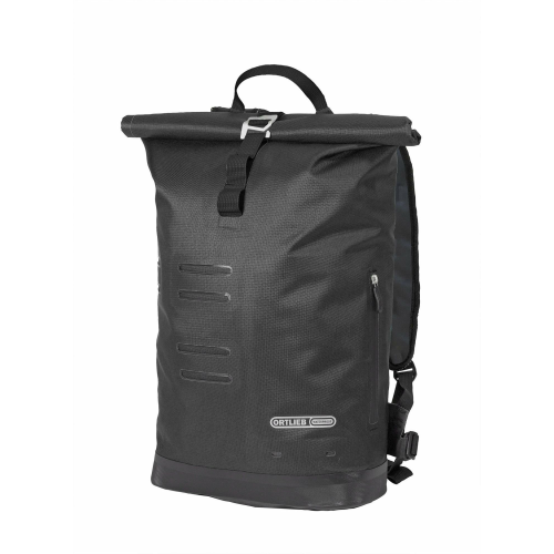 ORTLIEB Rucksäcke Commuter-Daypack City 21 Liter black