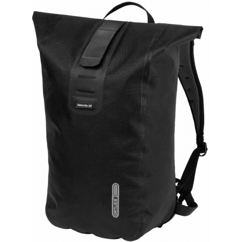 ORTLIEB Rucksäcke Velocity PS 23 Liter black