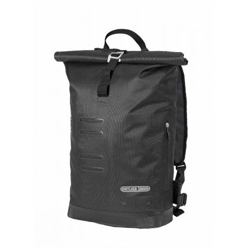 ORTLIEB Rucksäcke Commuter-Daypack City 27 Liter black