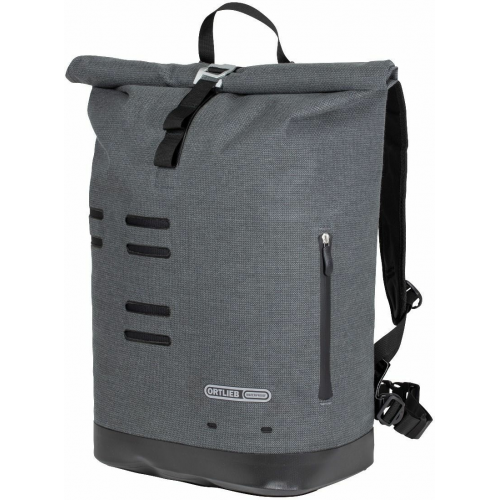 ORTLIEB Rucksäcke Commuter-Daypack Urban 27 Liter pepper