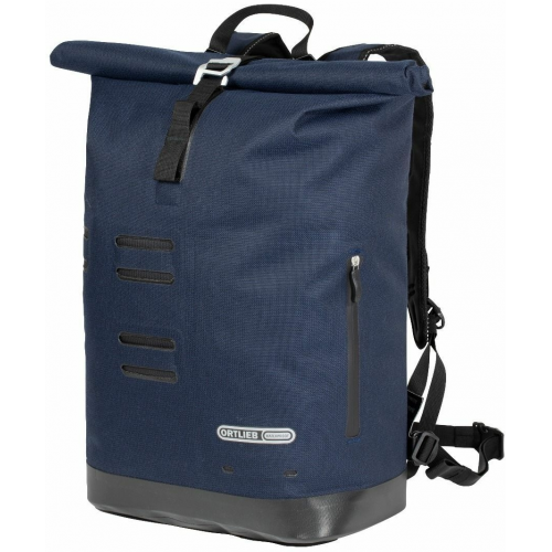 ORTLIEB Rucksäcke Commuter-Daypack Urban 27 Liter ink